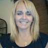 Theresa Murray's avatar