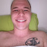 Yordan Angelov's avatar