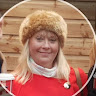 caroline marsh's avatar