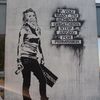 Fi Hawson's avatar