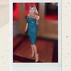 Leigh Gay's avatar
