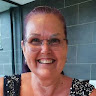 Alison Key's avatar