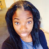 Naomi crosby-Clarke's avatar