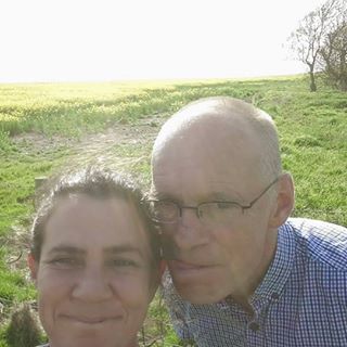 Joanne Zamouche's avatar