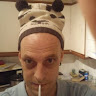 Marc Manser's avatar