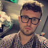Freddie Johnson's avatar