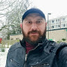 Serdar Mehmed's avatar