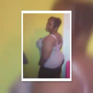 Lindsey C Alysia's avatar