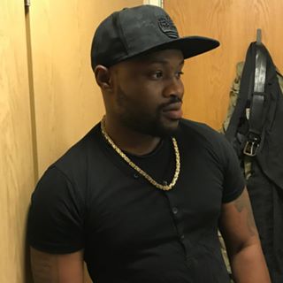 Randy Song's avatar