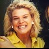 Samantha L Nicholls's avatar