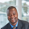 Francis Toungana's avatar