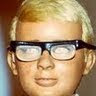 Ian Brindle's avatar