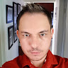 Daniel Young's avatar
