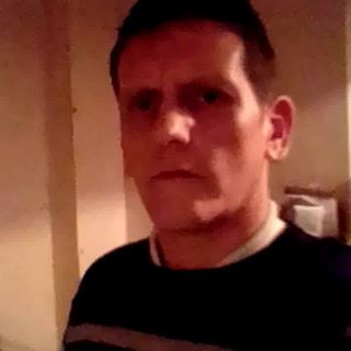 Philip Thompson's avatar