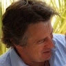 Mark Postle-Hacon's avatar