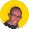 Stephen Grocock's avatar