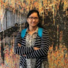 Divya Bethapudi's avatar