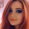 Reanna Sheralyn's avatar