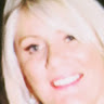 Elaine Bailey's avatar