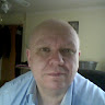 John Harris's avatar
