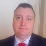 Gary Dye's avatar