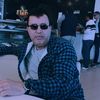 Hassan Him's avatar