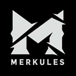 William Thomas's avatar