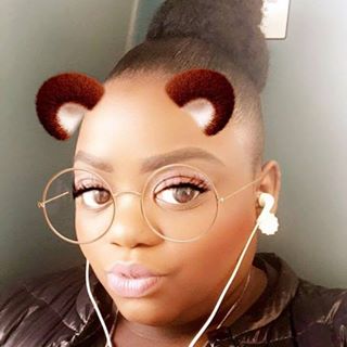 Princess Shenz's avatar