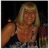 Teresa West's avatar
