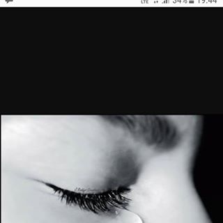 Pia M Carballes's avatar