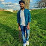 vikramsagar Devunoori's avatar