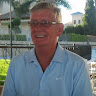 Gordon McIntyre's avatar