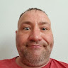 Karl Coop's avatar