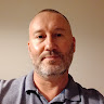 Craig Challinor's avatar
