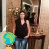 Liliana Ferariu's avatar