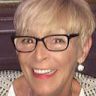 Anne Scott's avatar