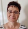Marleen Lewis's avatar