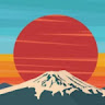 Godswill Godswill's avatar