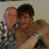 Tracy Lees's avatar