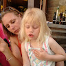 Louise Watson's avatar