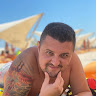 Andrei Dracea's avatar