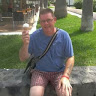gordon beattie's avatar