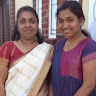 SHINI VARGHESE's avatar