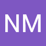 NM G's avatar