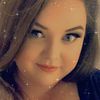 Amy Louise Gray's avatar