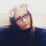 Julie Mortimer's avatar