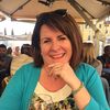 Cecilia Jenner's avatar