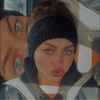 Zoe Burns's avatar