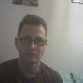 Andrew Waters's avatar