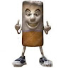 Tommy Chapman's avatar